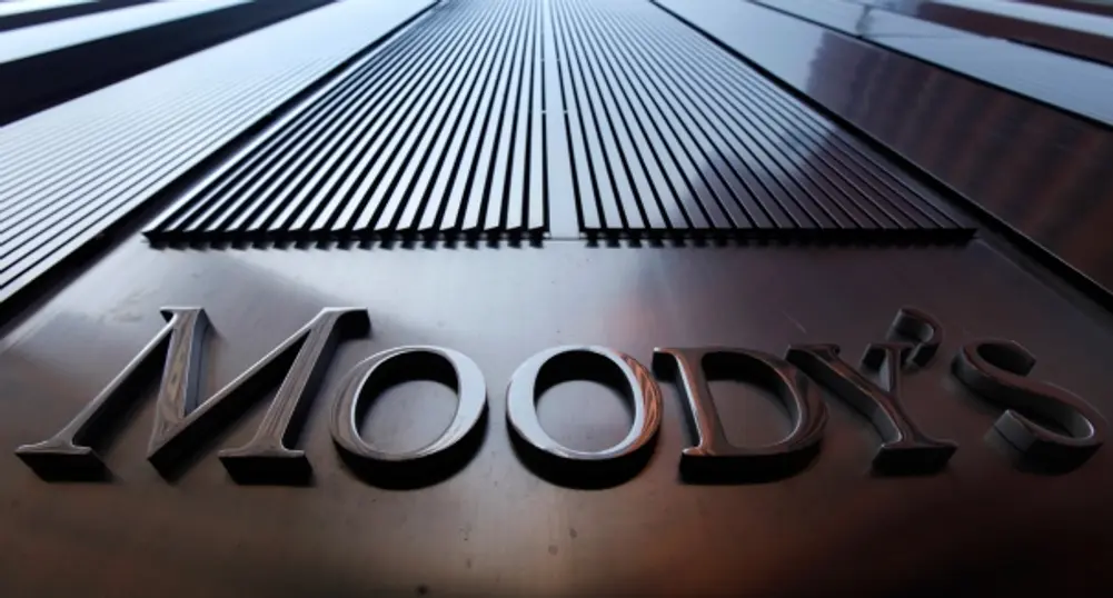 България удължава договора си с Moody’s