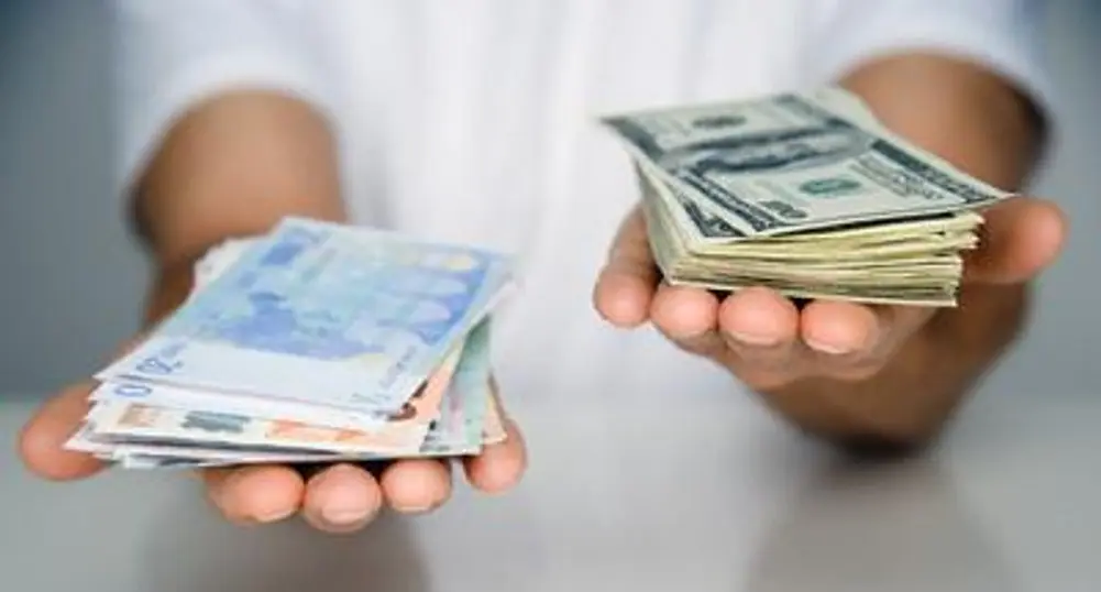 Romania Media Market to Be Worth a Third Less this Year