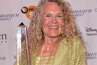 Най-богатата жена в света вече има над 40 млрд. долара