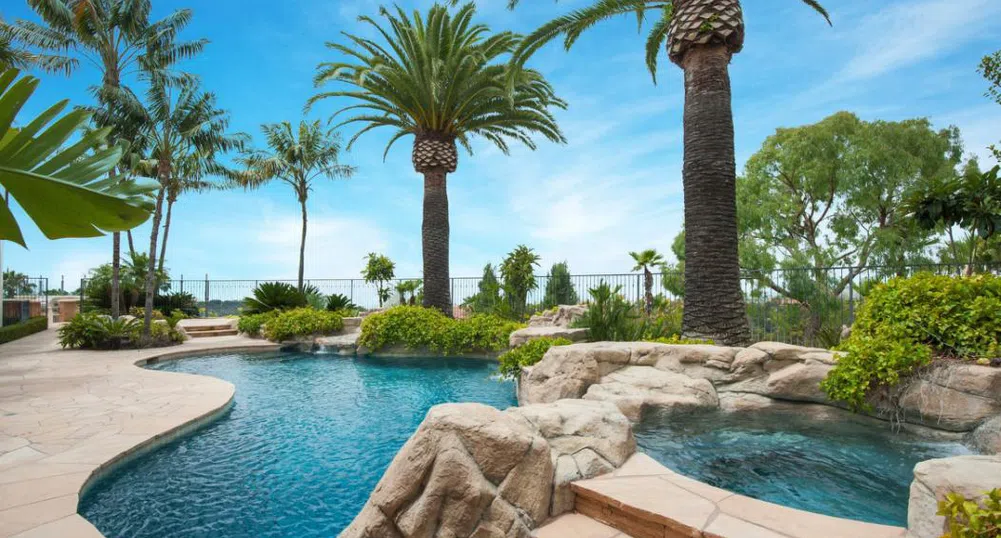 Коби Брайънт намали цената на дома си за трети път