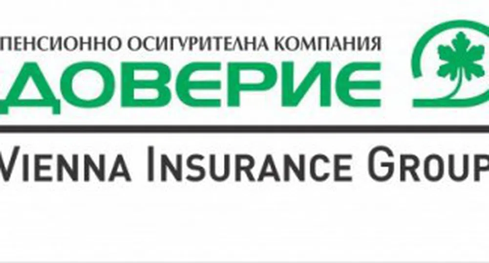 Банката зад кандидат-купувача на "Доверие" е загубила лиценза си
