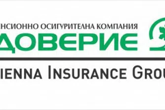Банката зад кандидат-купувача на "Доверие" е загубила лиценза си