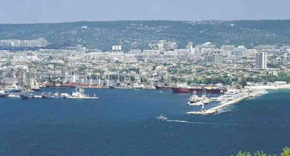 14 зони за къпане у нас не отговарят на критериите на ЕС