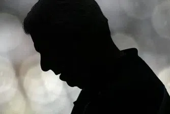 Американка получи обезщетение от 6.7 млн. долара за херпес