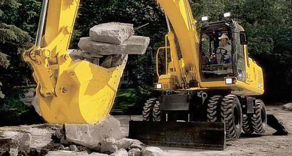 Строят ново училище за 2.8 млн. лв. в ж.к. Стрелбище