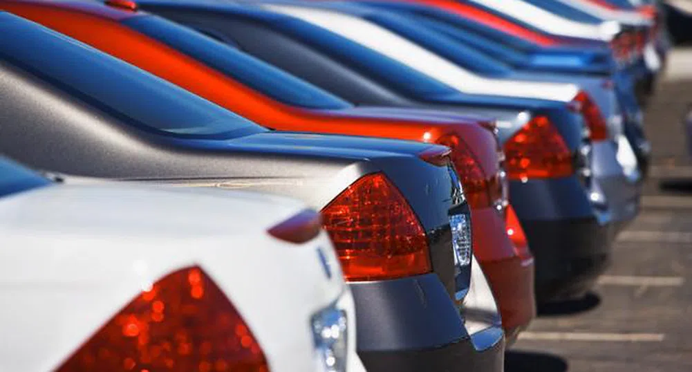 Протести в Гърция заради фалит на застрахователи