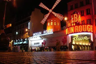 Пет не толкова традиционни съвета за вашия бюджет