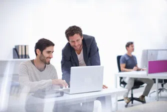 9 начина, по които губенето на време може да подобри кариерата ви