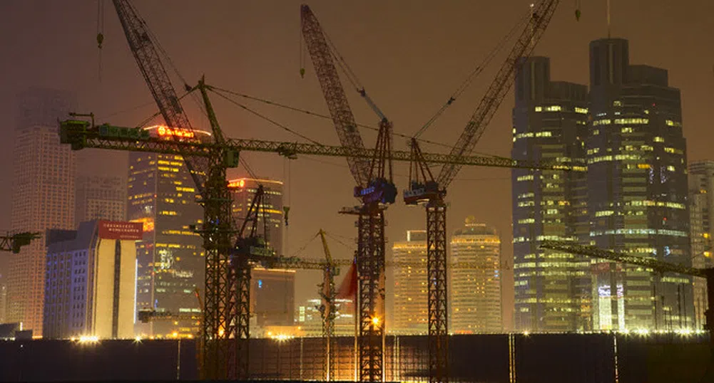 400 строители пред фалит