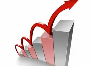 Китайските индекси продължават с ръста си