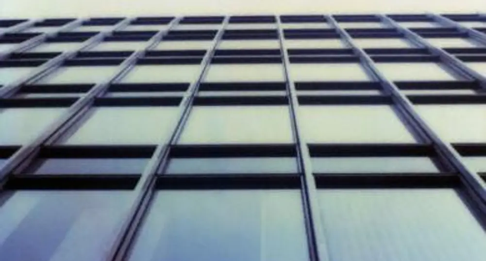 Globe Trade Centre To Invest 350 Mln Euro in Bulgaria