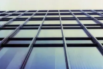 Globe Trade Centre To Invest 350 Mln Euro in Bulgaria