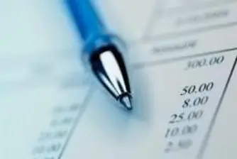 Британската икономика с 0.4% ръст за четвъртото тримесечие