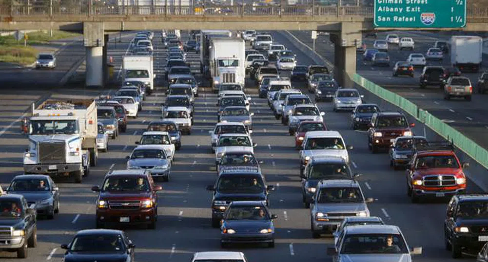 Поскъпването на застраховка Гражданска отговорност