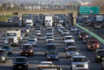 Поскъпването на застраховка Гражданска отговорност