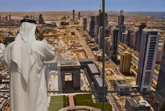 Свърши ли приказката?