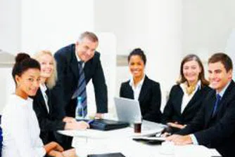 Най-важното в България за седмицата 30 май - 3 юни