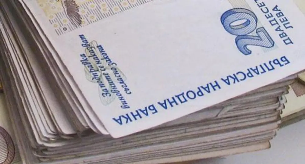 КЗК санкционира Практикер за заблуждаваща реклама