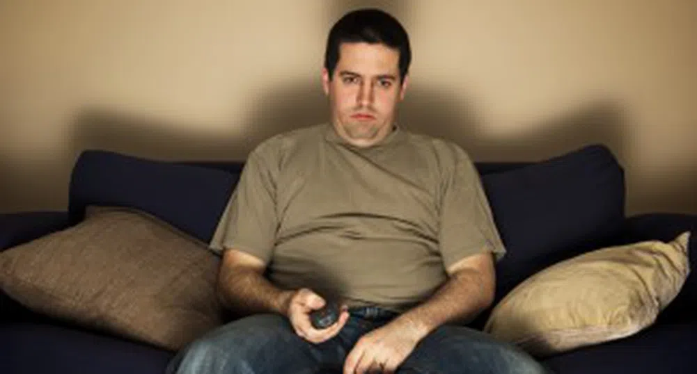 България с най-голям спад на безработицата в ЕС през юли