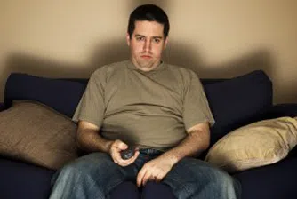 България с най-голям спад на безработицата в ЕС през юли