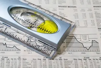 Кои ще са първите две емисии акции на БФБ-София за 2015 г.
