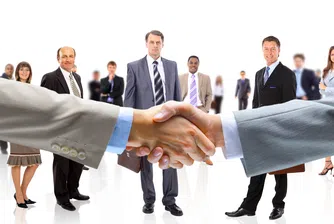 Заетостта у нас се повишава сериозно през 2015 г.