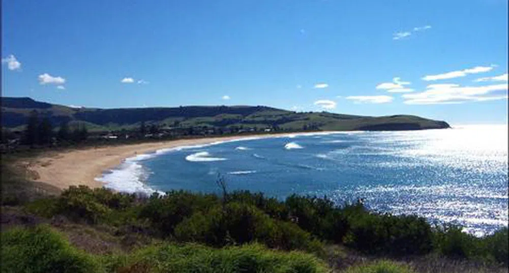 7.5 млн. лв. по-малко взехме от ранните туристи