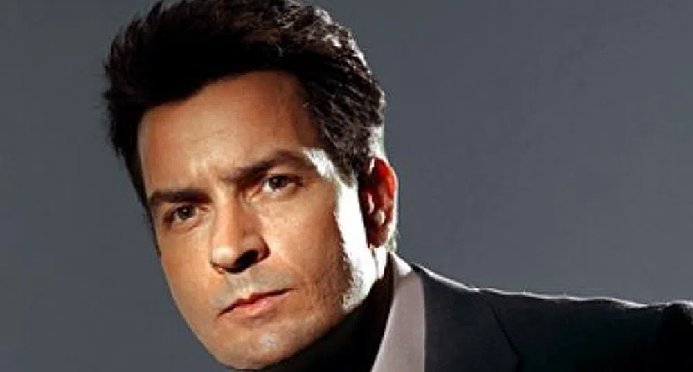 Имотната криза в САЩ продължава да тревожи актьорите