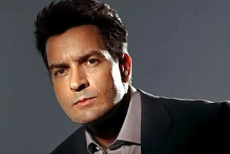 Имотната криза в САЩ продължава да тревожи актьорите