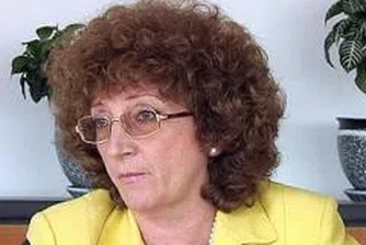 Илкова: На пазара има 100-150 качествени компании