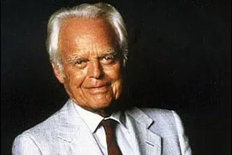 2/3 от милиардерите са на възраст 46-75 г.