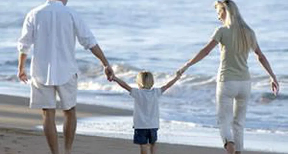 За застраховката живот