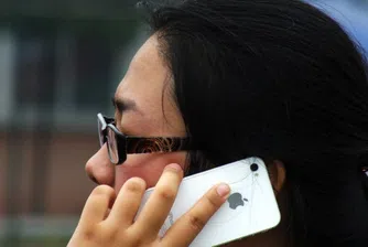 Фирмите, събиращи дълговете на телекомите, отричат да ползват силови методи