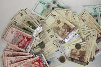 Разкриха нова схема за ДДС-измама