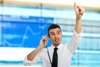 Най-ликвидните компании на БФБ-София за второ тримесечие