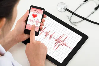 Как да не натрупате килограми с напредване на възрастта