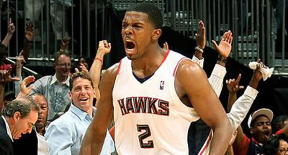 Спортисти, за които не подозирате, че печелят милиони