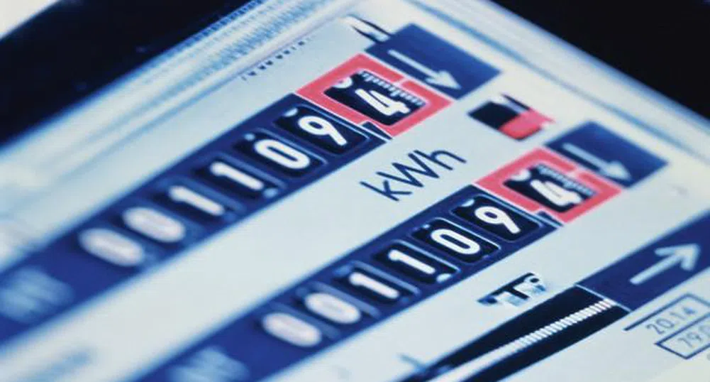 Балканите ползват български план за енергийна ефективност