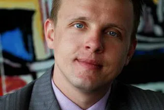 Д. Георгиев: Пазарът едва ли ще отчете актуализацията на бюджета