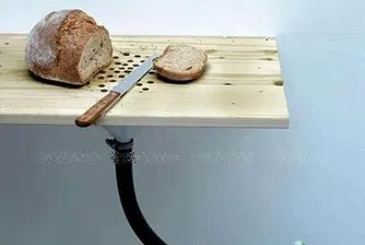 10 от най-изобретателните хора в света