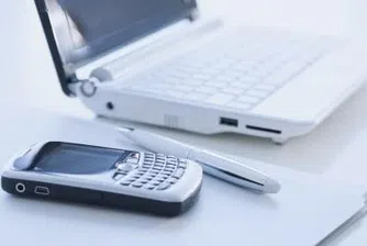 "Споделяне на файлове" е друга дума за кражба