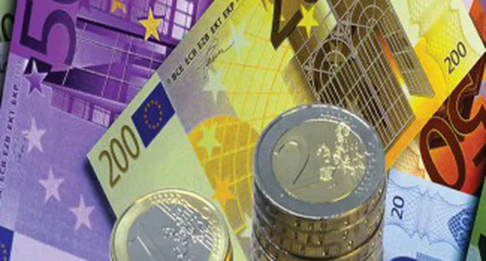 Технически анализ на основните валутни двойки