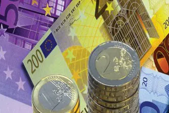 Технически анализ на основните валутни двойки