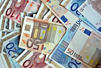 Решено: Булленд инвестмънтс АДСИЦ разпределя 2 млн. лв. дивидент