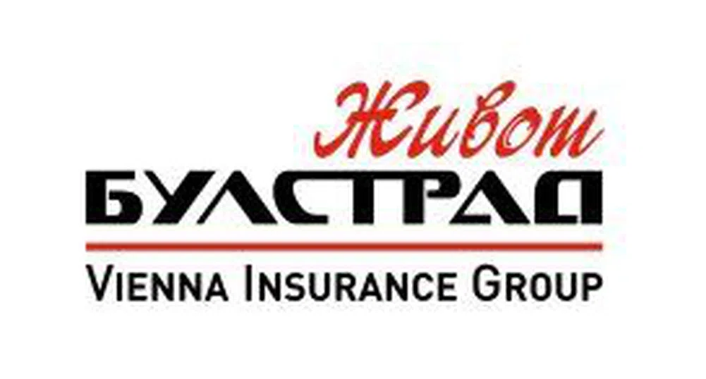 Нова здравна застраховка от Булстрад Живот