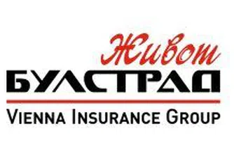 Нова здравна застраховка от Булстрад Живот