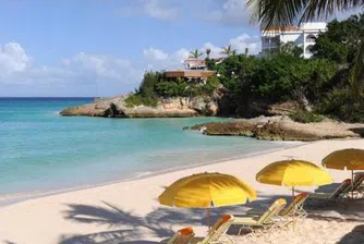 Да погледнем отвъд новия любим за работещите на Уолстрийт курорт