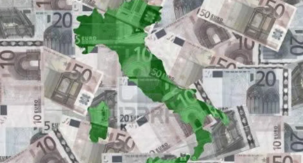 ИПИ: Работниците имат стимули за укриване на доходите