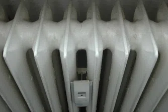 Топлофикация София в готовност за пускане на парното