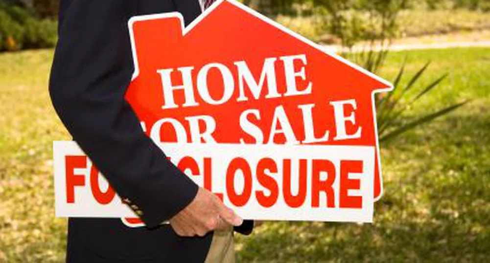 Имотният сектор в ЦИЕ върви към възстановяване